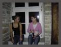 PICT0837