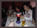 PICT0872