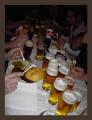 PICT0874