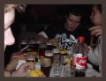 PICT0875