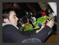 PICT0884