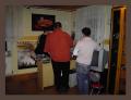 PICT0893