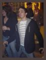 PICT0902