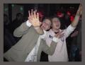 PICT0915