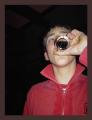 PICT0916