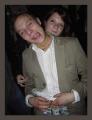 PICT0930