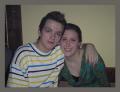 PICT0936