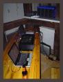 PICT0976