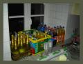 PICT0982