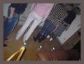 PICT1009