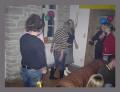PICT1010