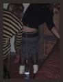 PICT1013
