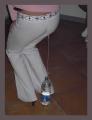 PICT1014