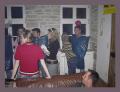 PICT1028