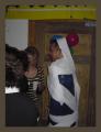 PICT1045