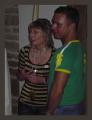 PICT1053