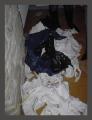 PICT1057