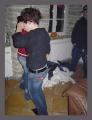 PICT1058