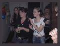 PICT1062