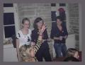 PICT1076