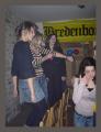 PICT1092