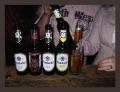PICT1160