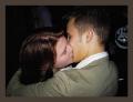 PICT1168