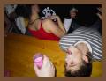 PICT1182
