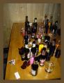 PICT1209