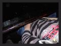 PICT1213