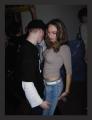 PICT1236