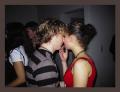 PICT1245