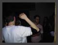 PICT1268