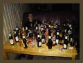 PICT1283