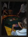 PICT1299