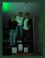 PICT1364