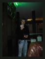 PICT1366