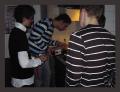 PICT1372