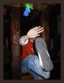 PICT1424