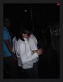 PICT1431