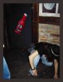 PICT1442