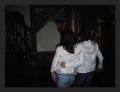 PICT1466