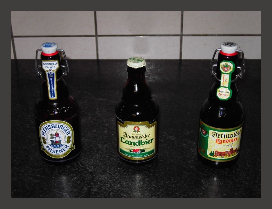 Fasche(9)