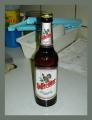 Fasche(2)