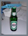 Fasche(5)