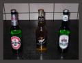 Fasche(6)