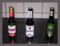Fasche(7)
