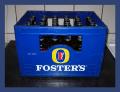 Kisten(10)