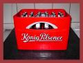 Kisten(7)