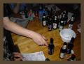 PICT1509